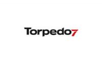 torpedo7 dunedin