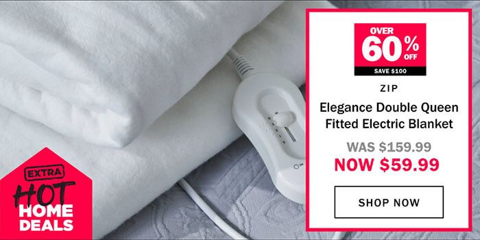 briscoes mt roskill offer