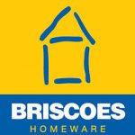 briscoes westgate