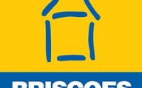 briscoes westgate