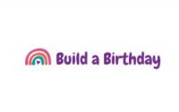 build a birthday lower hutt
