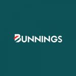 Bunnings hours, phone, locations Bunnings hours, phone, locations
