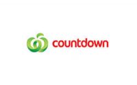 countdown aotea