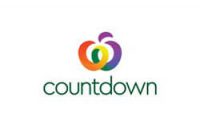 countdown highland park