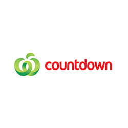 Countdown Queenstown, 9371 Phone number, hours, locations, map