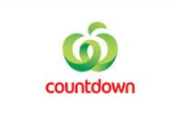 countdown sunnynook