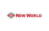 new world eastridge