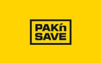 pak n save papakura