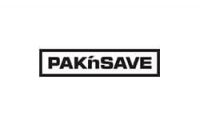pak n save tauriko