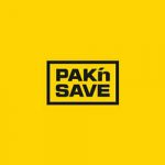 pak n save wairau road glenfield