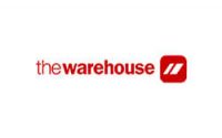 the warehouse papamoa