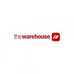 the warehouse westgate