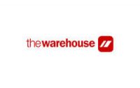 the warehouse westgate
