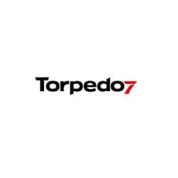 Torpedo7 Rotorua, Bay Of Plenty Phone number, hours, locations, map