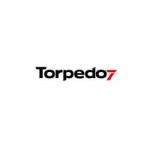 torpedo7 westgate