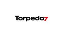 torpedo7 westgate