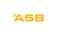 asb whangarei