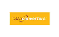 cash converters tauranga