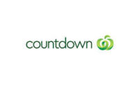 countdown paraparaumu