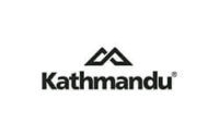 kathmandu petone