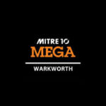 Mitre 10 MEGA Warkworth hours, phone, locations