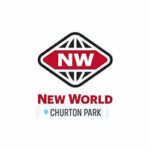 new world churton park