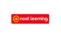 noel leeming taupo