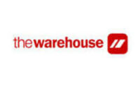 the warehouse st lukes