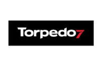 torpedo7 palmerston north
